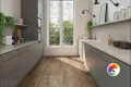 Коллекция Inedito Ragno