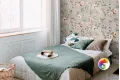 Коллекция Inedito Ragno