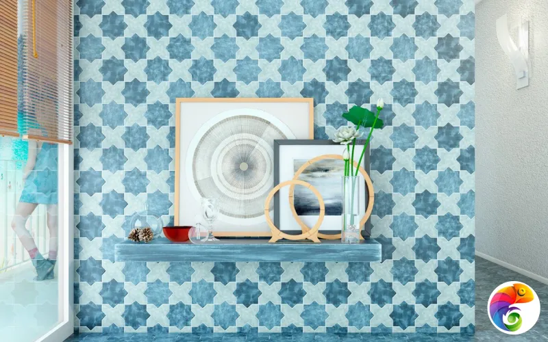 Коллекция Becolors Cevica