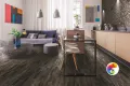 Коллекция Alaska CIR