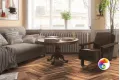Коллекция Alaska CIR