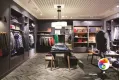 Коллекция Alaska CIR