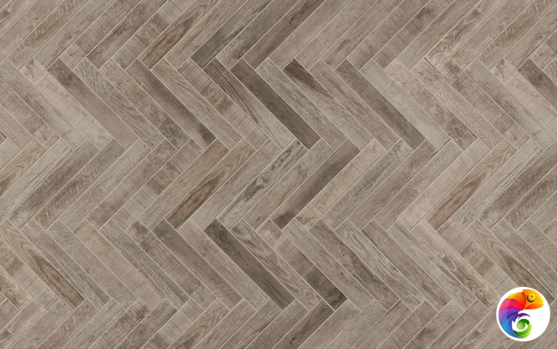 Коллекция Alaska CIR
