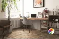 Коллекция Alaska CIR