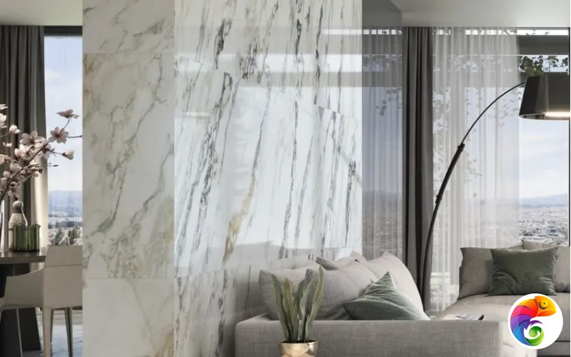 Коллекция Capraia APE