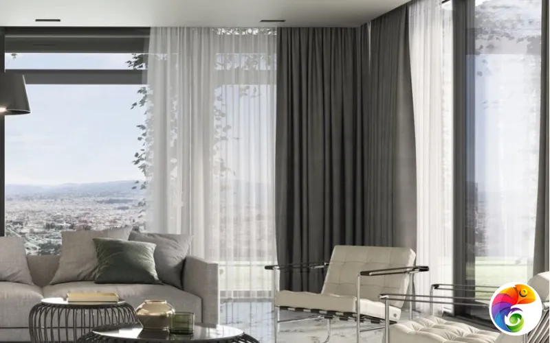 Коллекция Capraia APE