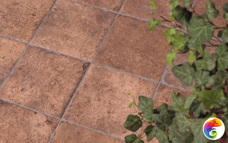 Коллекция Chicago CIR