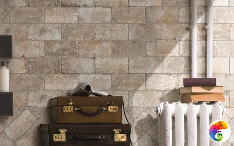 Коллекция Chicago CIR