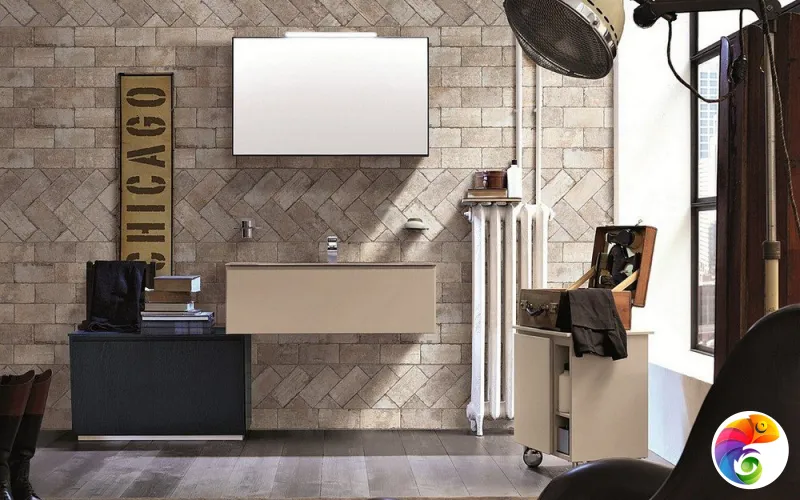 Коллекция Chicago CIR