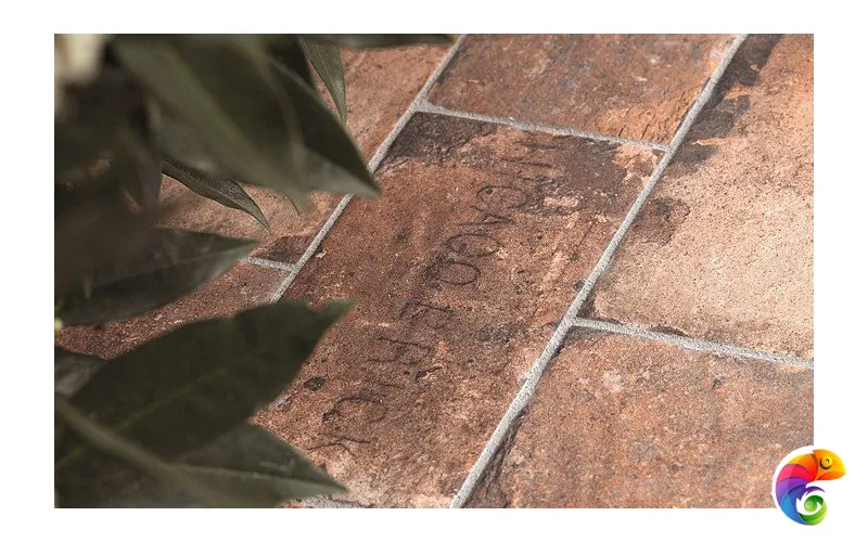 Коллекция Chicago CIR