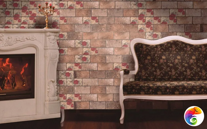 Коллекция Chicago CIR