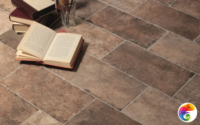 Коллекция Chicago CIR