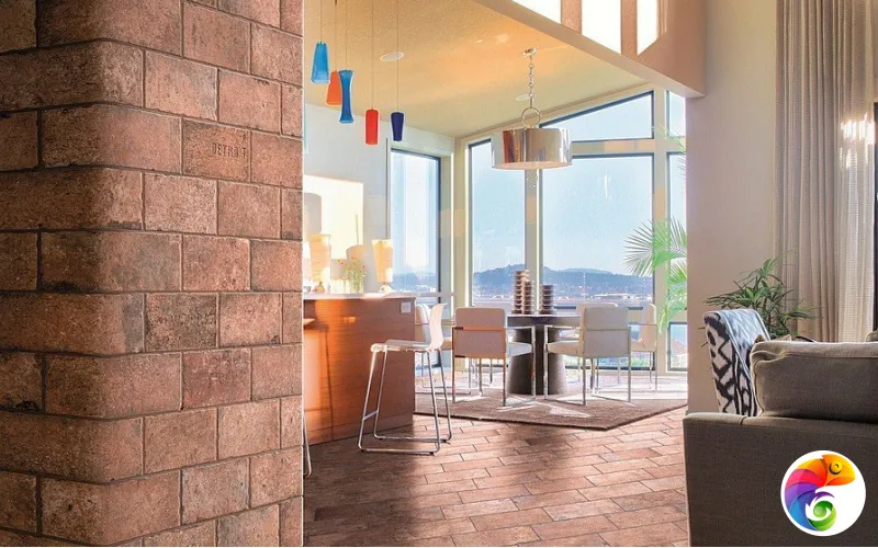 Коллекция Chicago CIR