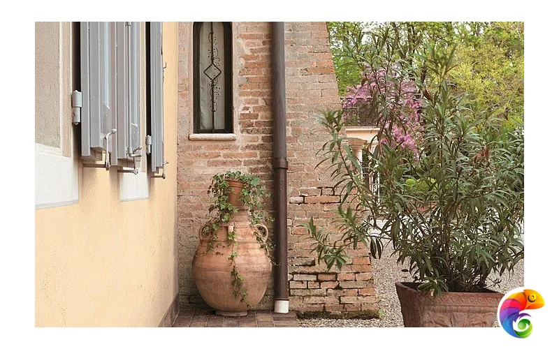 Коллекция Chicago CIR