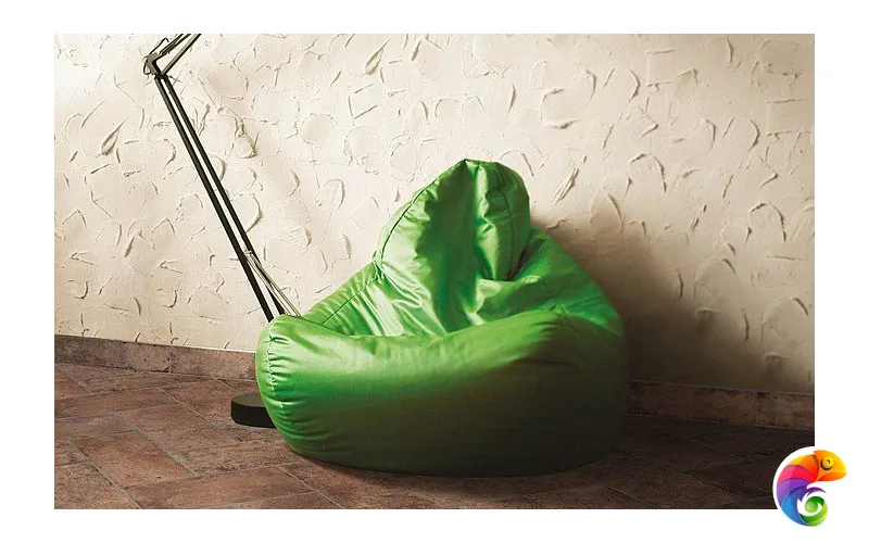 Коллекция Chicago CIR