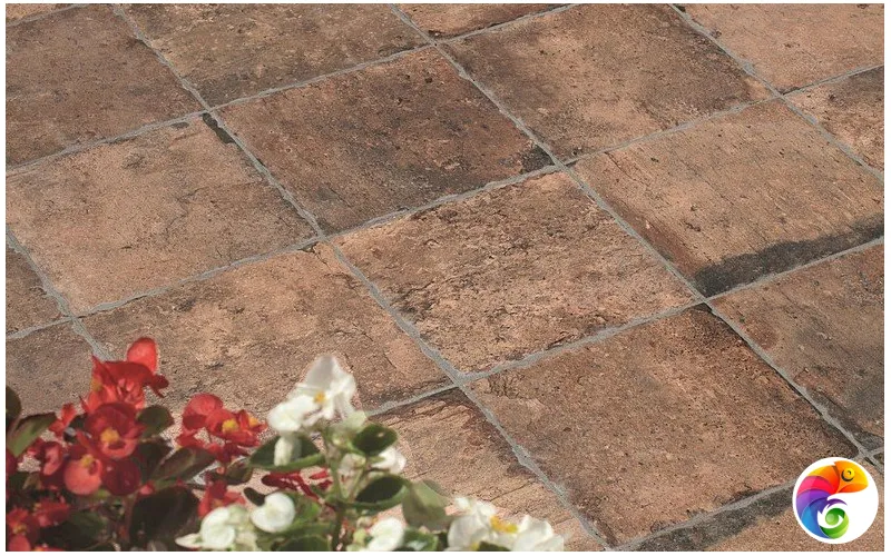 Коллекция Chicago CIR