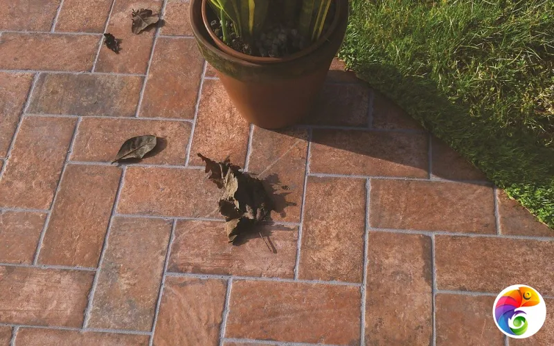 Коллекция Chicago CIR