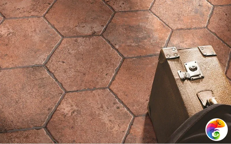 Коллекция Chicago CIR