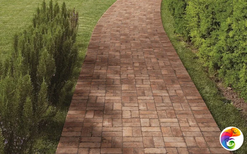 Коллекция Chicago CIR