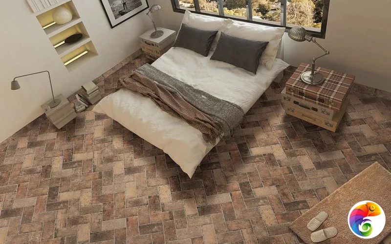 Коллекция Chicago CIR