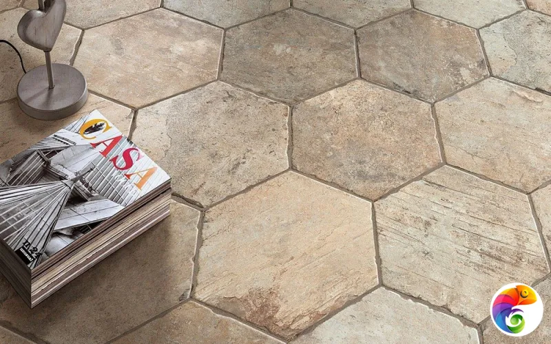 Коллекция Chicago CIR