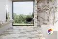 Коллекция Stagnone Keratile