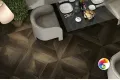 Коллекция Antique Cerdomus
