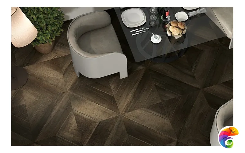 Коллекция Antique Cerdomus