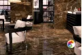 Коллекция 1320 Porcelanite Dos