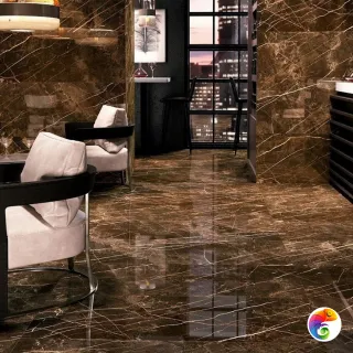1320 Porcelanite Dos