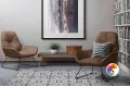 Коллекция VENEZIA CIR