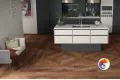 Коллекция Antique Cerdomus