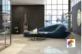 Коллекция 1320 Porcelanite Dos