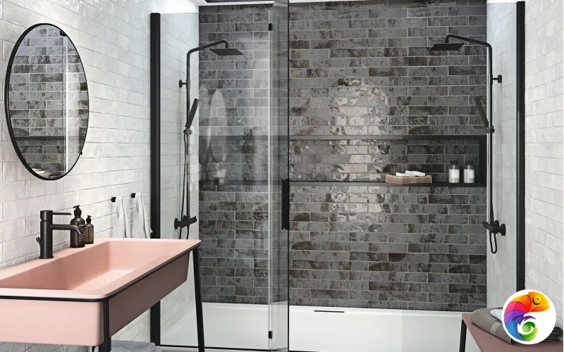 Коллекция Snap APE