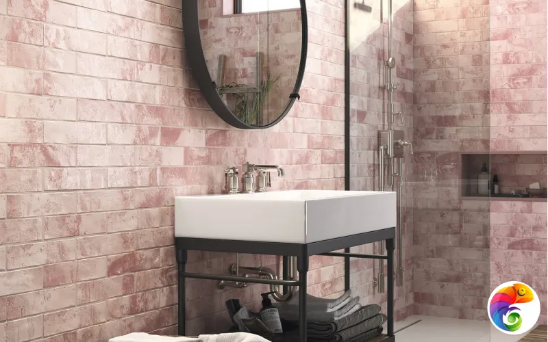 Коллекция Snap APE