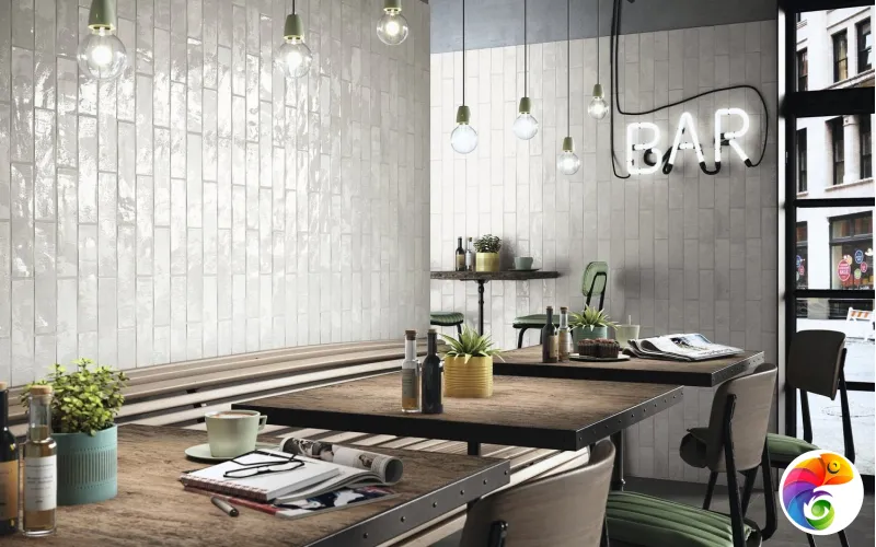 Коллекция Snap APE