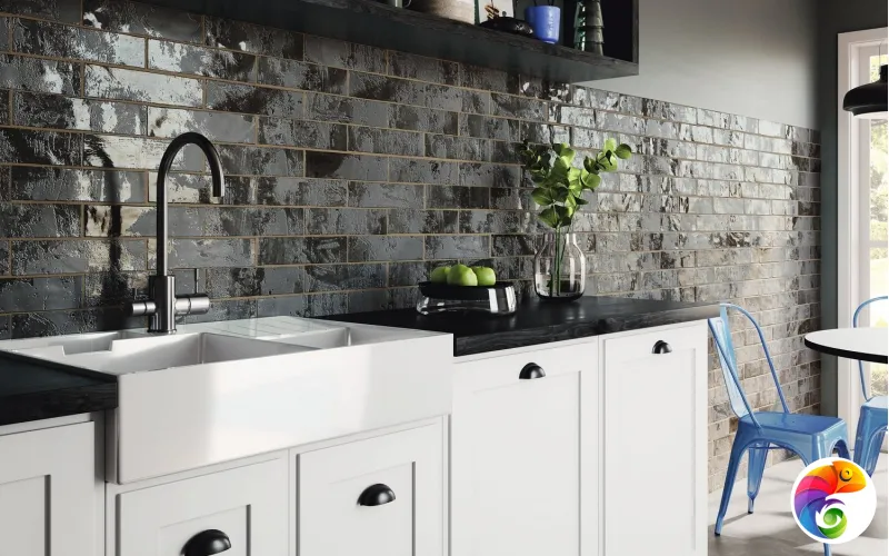 Коллекция Snap APE