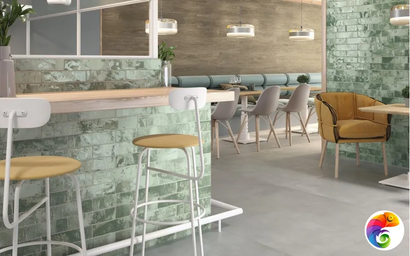 Коллекция Snap APE