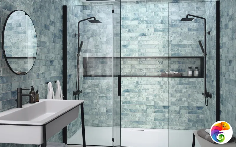 Коллекция Snap APE