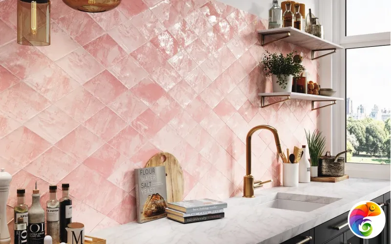 Коллекция Snap APE