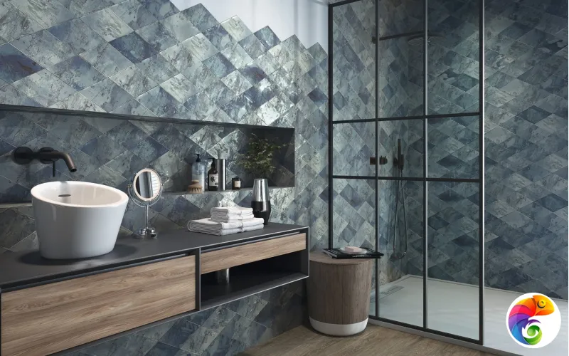 Коллекция Snap APE