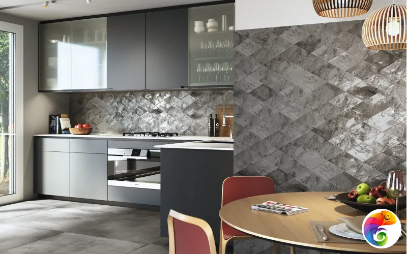 Коллекция Snap APE