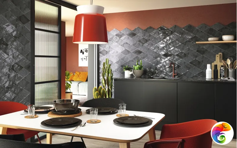 Коллекция Snap APE