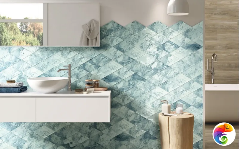 Коллекция Snap APE