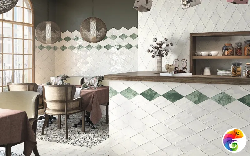 Коллекция Snap APE