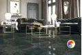 Коллекция 1320 Porcelanite Dos