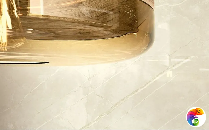 Коллекция 1320 Porcelanite Dos
