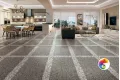 Коллекция VENEZIA CIR