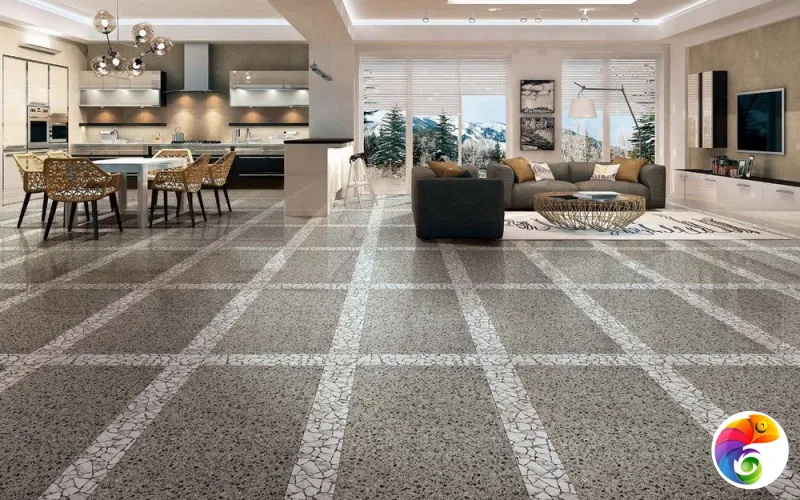 Коллекция VENEZIA CIR