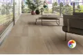 Коллекция Antique Cerdomus